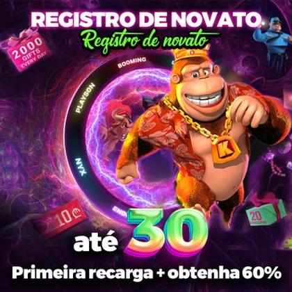 Dreamjili Register 