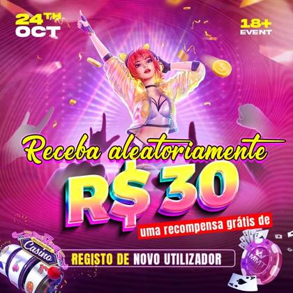 Dreamjili Poker 