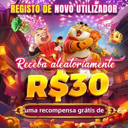 Dreamjili Promotion 