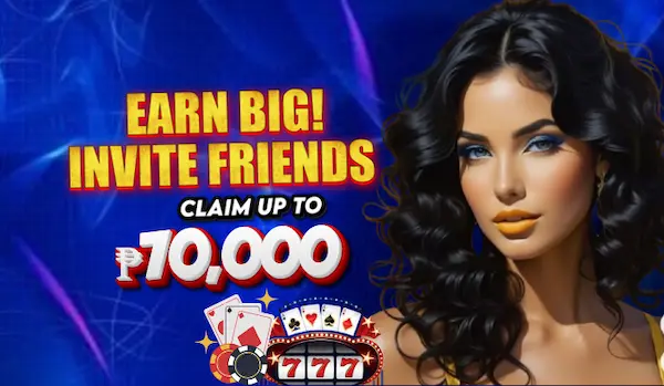 Dreamjili Poker