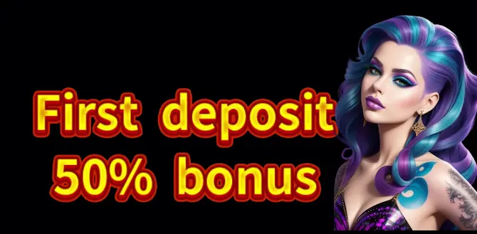 Dreamjili Withdraw