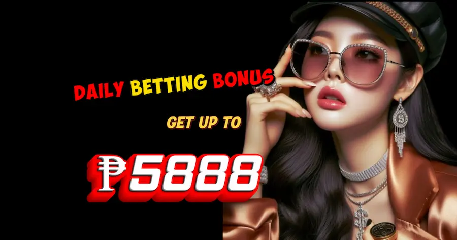 Dreamjili Promotion
