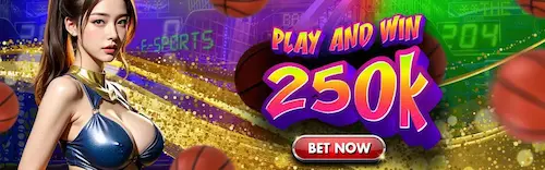 Dreamjili Slot